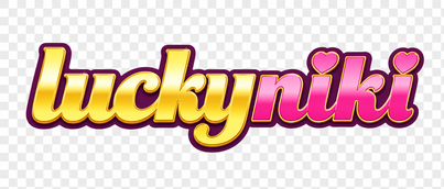 LuckyNiki